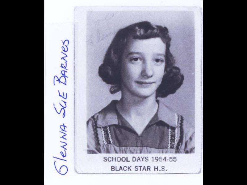 glenna sue barnes.jpg